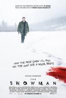 《雪人》电影免费在线观看高清完整版