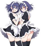 《Love Me 枫与铃》第一季电影手机免费观看