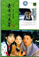 《青青河边草》电视剧全集免费在线观看高清完整版