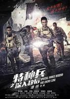 特种兵之深入敌后 电视剧全集免费在线观看高清完整版