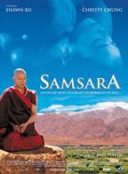 《色戒Samsara》电影免费在线观看高清完整版