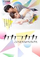 《别扭合租房》电视剧全集免费在线观看高清完整版