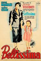 法国版《小美人》1951电影完整版免费观看高清播放