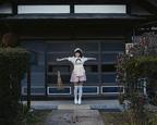 《堕落偶像》1-6集动漫在线观看 打工女仆是少女偶像？！